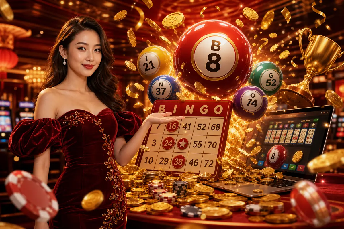 m88login strategi membaca odds perlawanan tinju