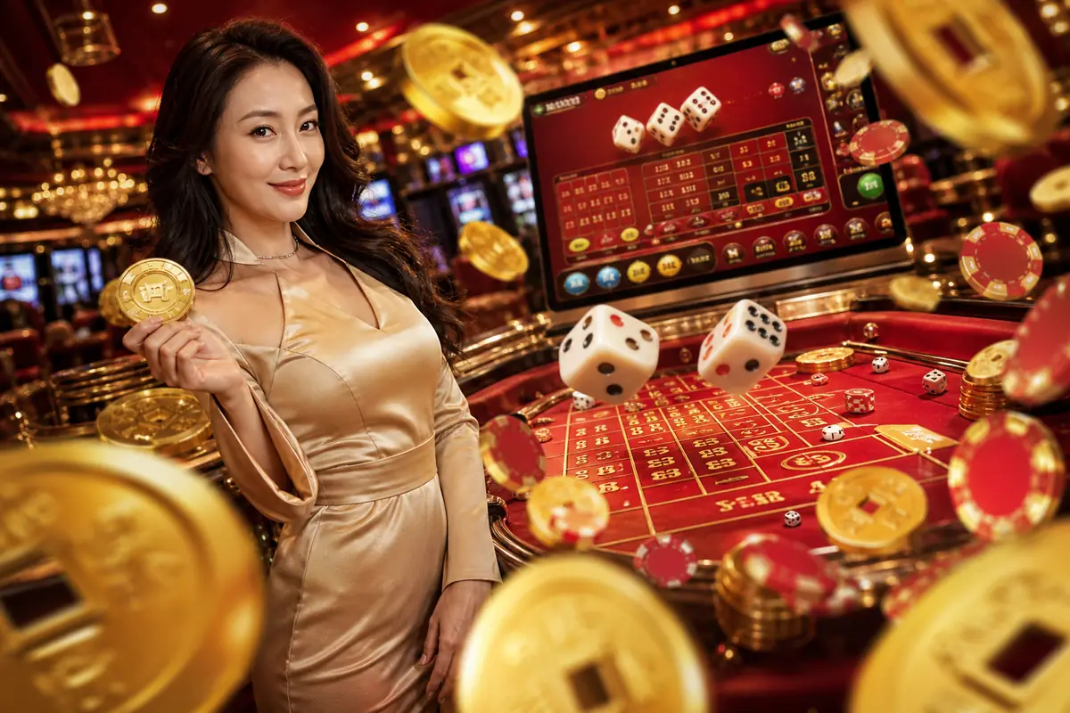 m88login panduan daftar akaun sukan