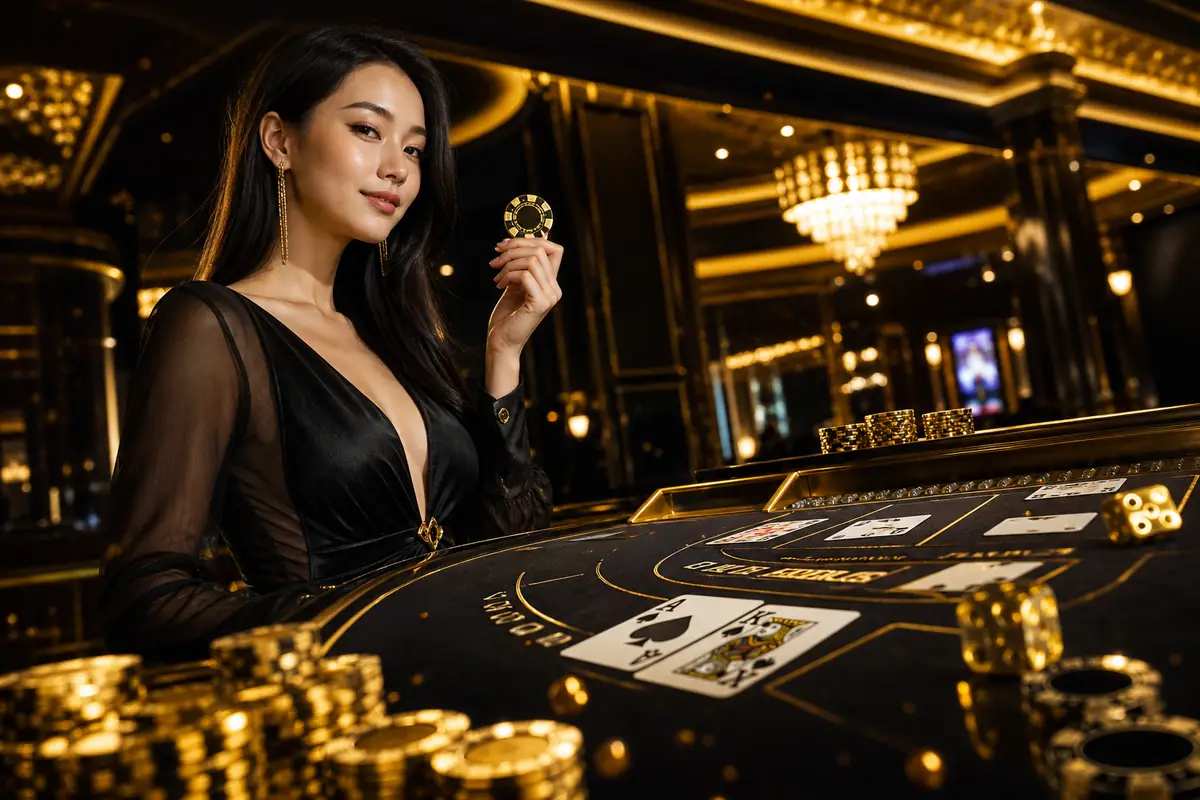 m88login taruhan langsung odds masa nyata