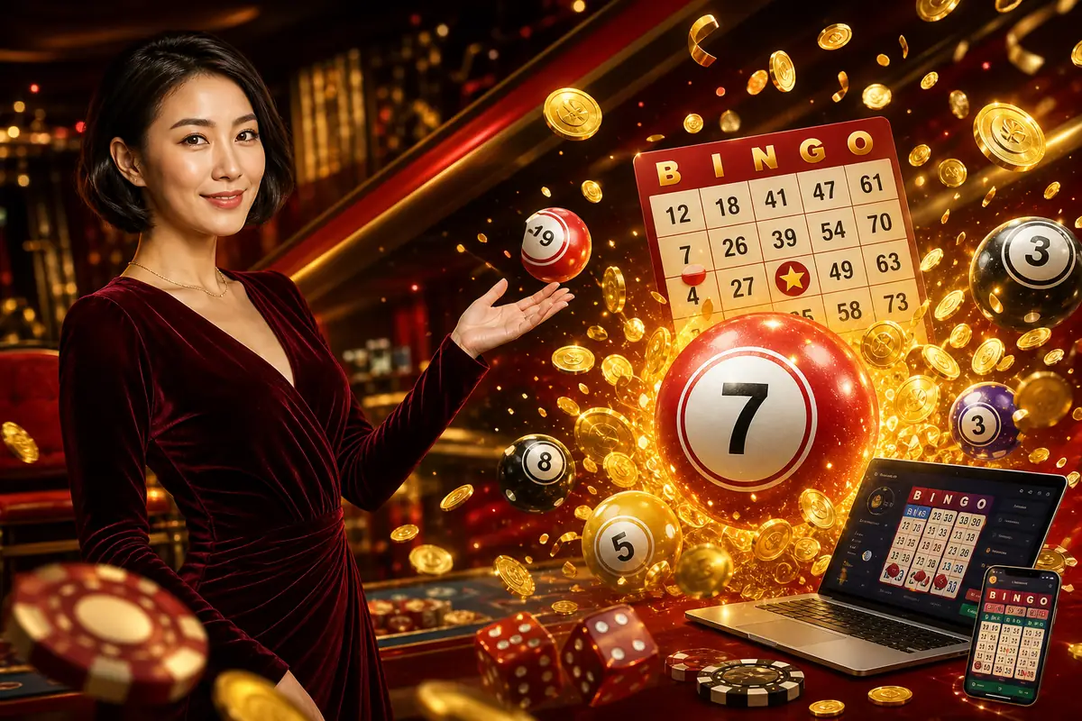 m88login Casino keselamatan dan sokongan pelanggan