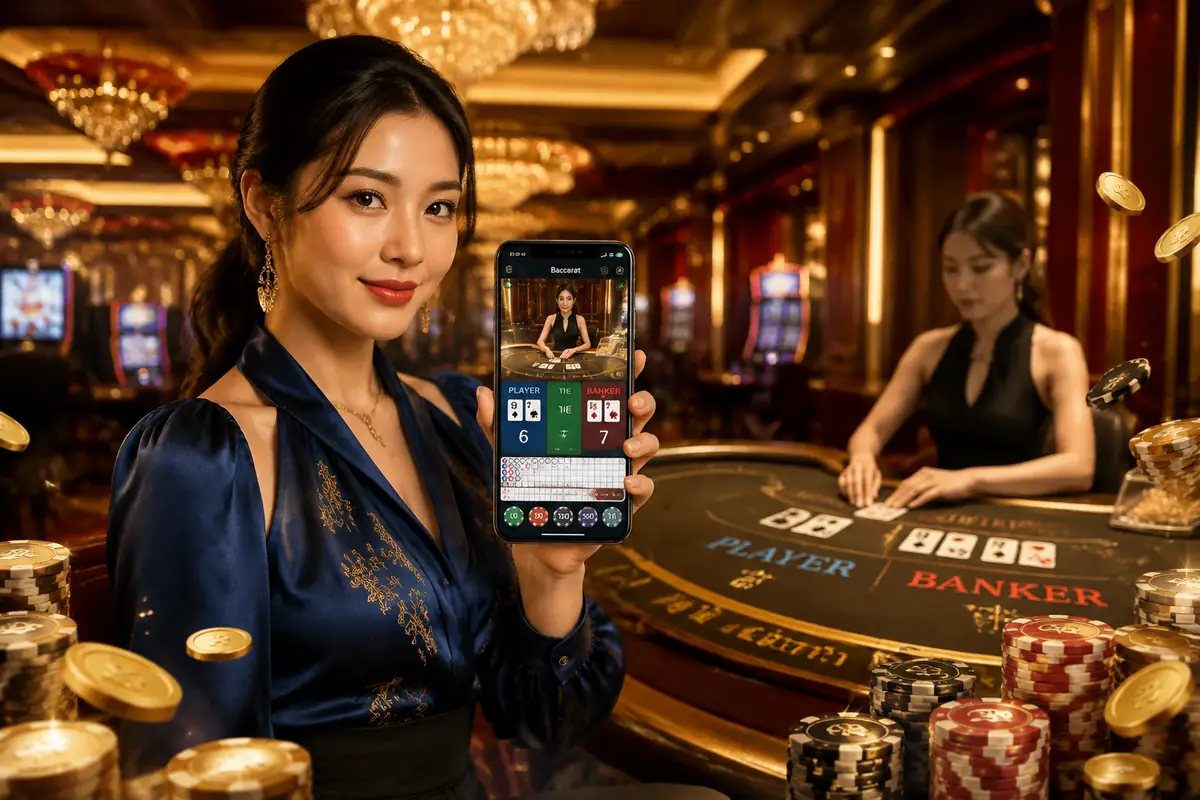 m88login permainan arked koleksi utama
