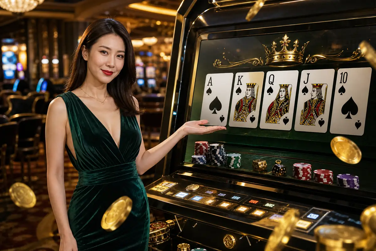 m88login pilihan permainan slot dan casino