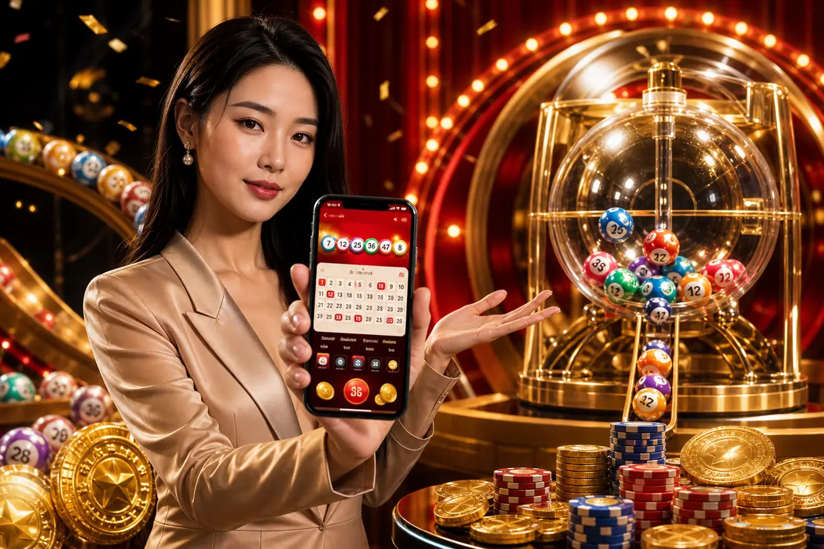 m88login platform kasino online Malaysia