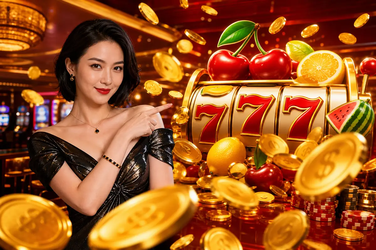 m88login kaedah deposit DuitNow Touch n Go