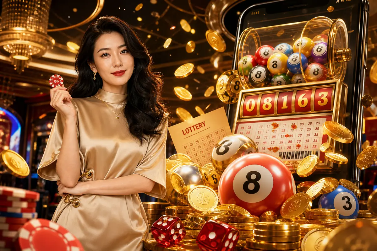 m88login slot online koleksi permainan utama