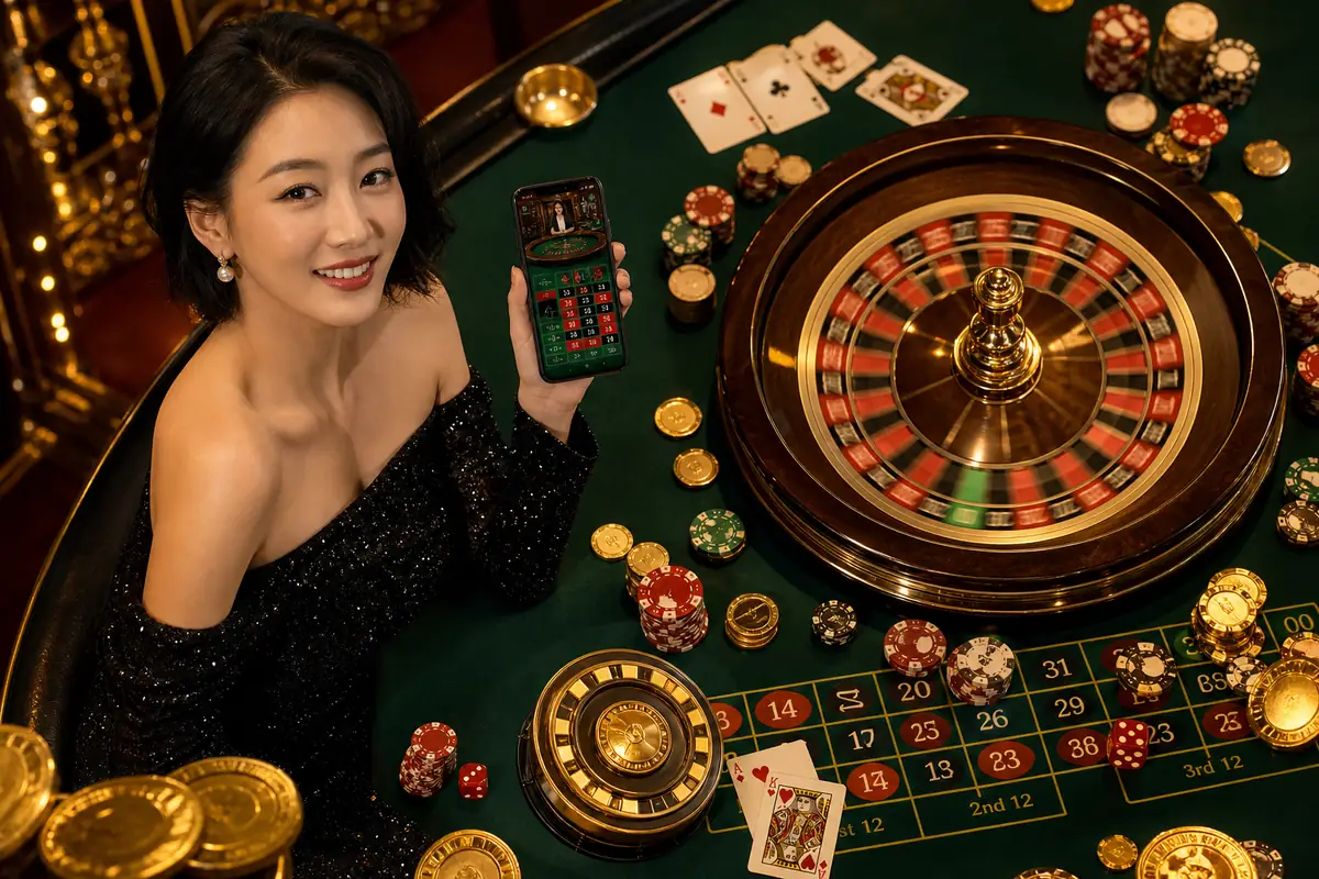 m88login taruhan tinju pertandingan langsung