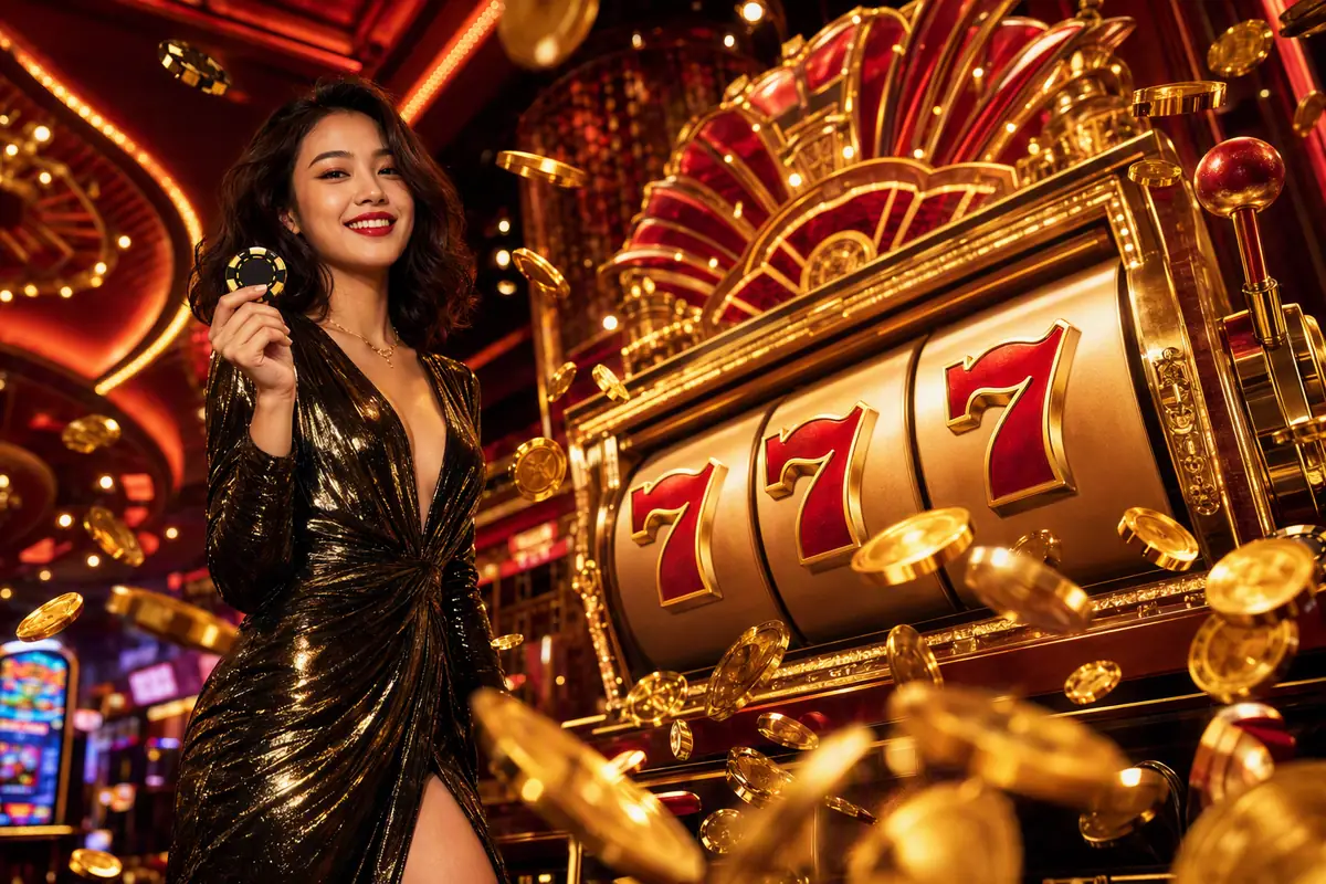 m88login program VIP cashback ahli setia