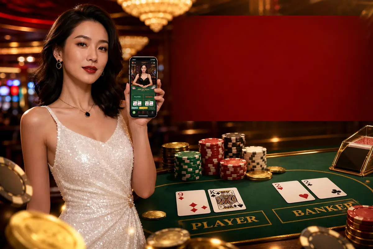m88login slot RTP volatiliti panduan pemain
