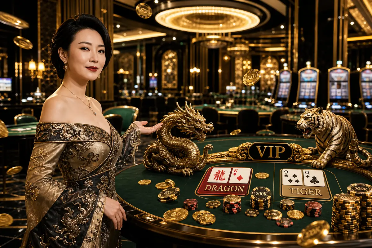 m88login bonus deposit pertama selamat datang