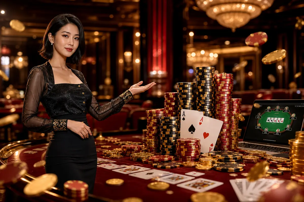 m88login langkah pengeluaran wang kemenangan